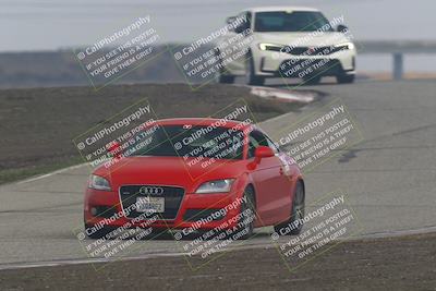 media/Nov-21-2025-Audi Club (Fri) [[8110d52e1e]]/Open Track Photos/4 Outside Grapevine/